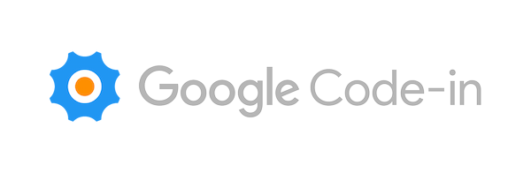 Google Code-in Logo
