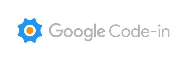 Google Code-in Logo