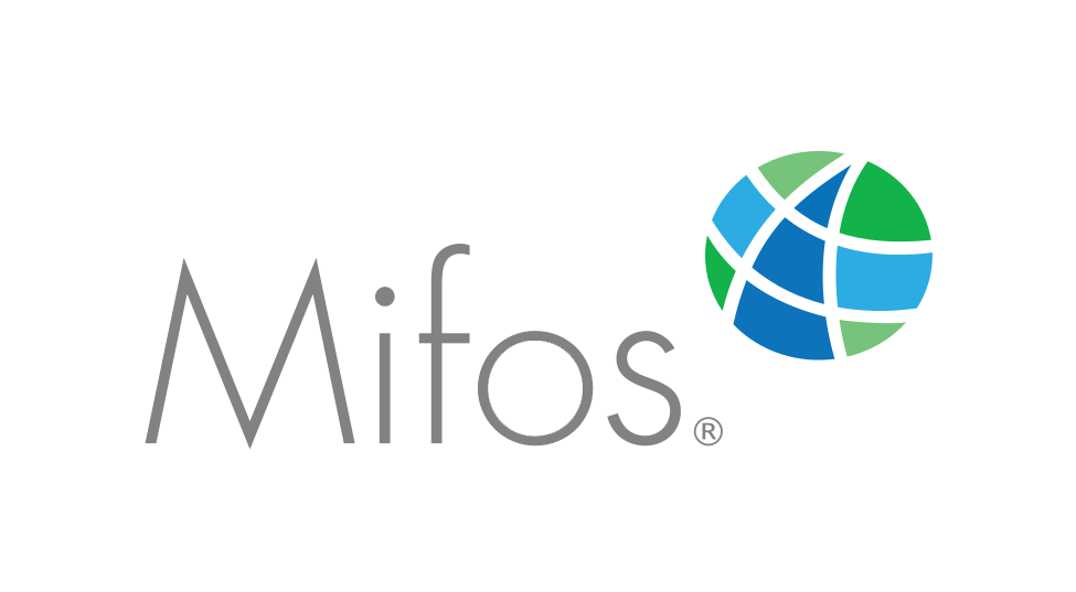 Mifos Initiative Logo