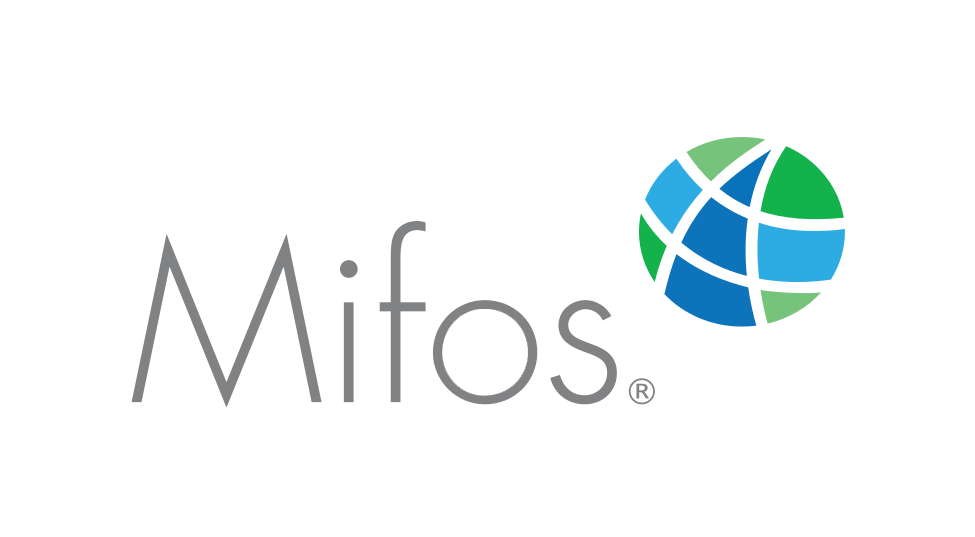 Mifos Initiative Logo